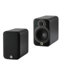 Аудио система Q Acoustics - 5020, черна - 2t