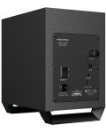 Аудио система Edifier - G1500 Max, 2.1, черна - 6t