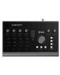 Аудио интерфейс Audient - ID44-MKII, черен - 1t