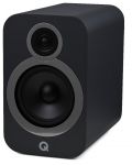 Аудио система Q Acoustics - 3030i, сива - 3t