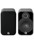Аудио система Q Acoustics - 5020, черна - 1t