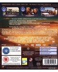 Australia (Blu-Ray) - 2t