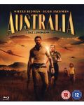 Australia (Blu-Ray) - 1t