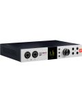 Аудио интерфейс Antelope Audio - Discrete 4 Pro Synergy Core, сребрист - 3t