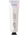 Aura Основа за грим Prep & Glow, 30 ml - 1t