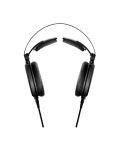 Слушалки Audio-Technica ATH-R70x - черни - 3t
