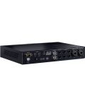 Аудио интерфейс Antelope Audio - Discrete 4 Pro Synergy Core, сребрист - 5t