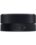 Аудио система Razer - Nommo V2 Pro, 2.1, черна - 10t