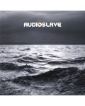 Audioslave - Out of Exile (CD) - 2t