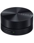Аудио система Razer - Nommo V2 Pro, 2.1, черна - 8t