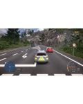 Autobahn - Police Simulator 3 (PS5) - 8t