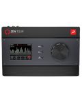 Аудио интерфейс Antelope Audio - Zen Tour Synergy Core, черен - 1t