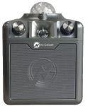 Аудио система N-Gear - Disco Star 710, сива - 3t