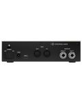Аудио интерфейс Universal Audio - Volt 2 2-in/2-out, бял - 2t