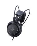 Слушалки Audio-Technica ATH-T500 - 3t