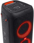 Аудио система JBL - Party Box 310, черна - 2t