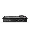 Аудио интерфейс Antelope Audio - Zen Q Synergy Core TB, черен - 3t