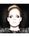 Avril Lavigne - Avril Lavigne (2 Vinyl) - 1t