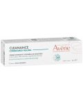 Avène Cleanance Интензивен крем против несъвършенства, 40 ml - 2t