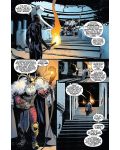 Avengers by Jason Aaron, Vol. 1: The Final Host - 3t
