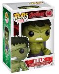 Фигура Funko Pop! Movies: Avengers Age of Ultron - Hulk, #68 - 2t