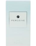 Avon Парфюм Perceive For Her, 50 ml - 2t