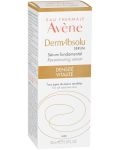 Avène DermAbsolu Фyндаментален серум, 30 ml - 4t