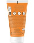 Avène Sun Комплект - Слънцезащитен крем и Спрей, SPF50+, 50 + 200 ml (Лимитирано) - 3t
