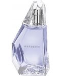 Avon Парфюм Perceive For Her, 50 ml - 1t