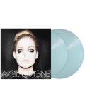 Avril Lavigne - Avril Lavigne (2 Vinyl) - 2t