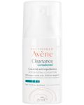Avène Cleanance Концентрат срещу несъвършенства Comedomed, 30 ml - 1t