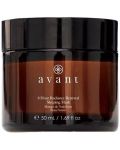 Avant Възстановяваща 8-часова маска за лице, 50 ml - 3t