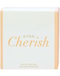 Avon Парфюмна вода Cherish, 50 ml - 3t