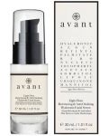 Avant Антиоксидантен серум с хиалуронова киселина, 30 ml - 1t