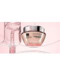 Avon Anew Комплект - Цялостна грижа за лице, 3 части - 4t