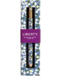 Автоматичен молив Liberty Mitsi - 1t