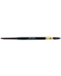 Revlon Colorstay Автоматичен молив за вежди, Dark Brown, N220 - 1t