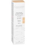 Avène Couvrance Фон дьо тен и течен коректор, 2.0 Естествен, SPF20, 30 ml - 2t