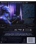 Аватар 3D + 2D + DVD (Blu-Ray) - 2t
