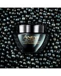 Avon Anew Крем за лице Supreme, с Protinol, 50 ml - 7t