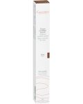 Avène Couvrance Коригиращ молив за вежди, Светъл, 1.19 g - 2t