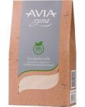 Avia Сива хума на прах, 100% Натурална, 250 g - 1t