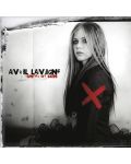 Avril Lavigne - Under My Skin (Vinyl) - 1t