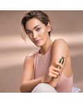 Avon Anew Комплект - Възобновяващ крем и Серум, 50 + 30 ml - 8t