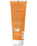 Avène Sun Слънцезащитно мляко за лице и тяло, SPF50+, 250 ml - 3t