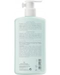 Avène Cleanance Успокояващ измивен крем Hydra, 400 ml (Лимитирано) - 2t