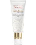 Avène DermAbsolu Уплътняващ тониран крем Teint, SPF30, 40 ml - 1t