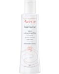 Avène Tolerance Нежен почистващ лосион, 200 ml - 1t