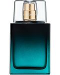 Avon TTA Тоалетна вода The Moment, 75 ml - 1t