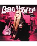 Avril Lavigne - Greatest Hits (2 Green Vinyl) - 1t